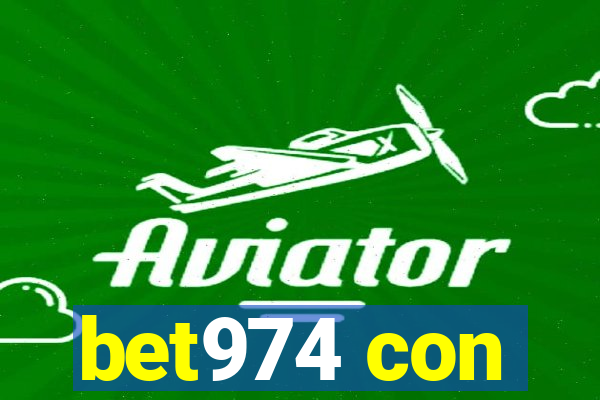 bet974 con